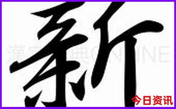 桂林十大旅游景点排名