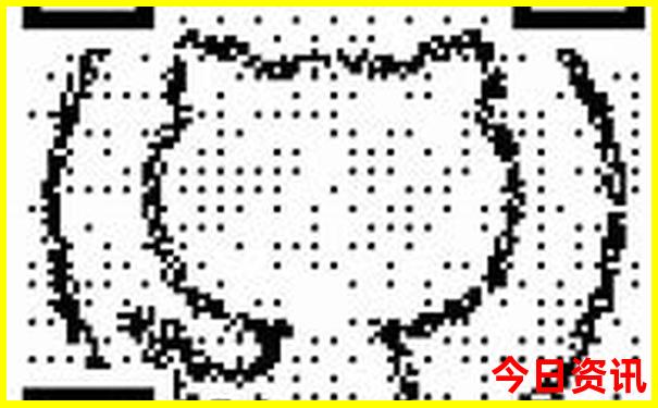 镇江旅游必去十大景点推荐