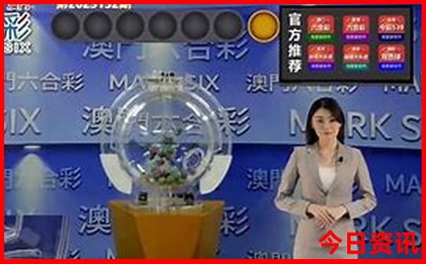 兰州市旅游必去景点推荐