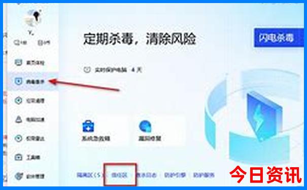 潮汕旅游攻略三天两夜自由行攻略