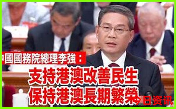 上海红色旅游景点推荐